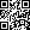 https://nmna.ir/xccg