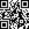https://nmna.ir/x6tR