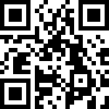 https://nmna.ir/x7pD