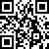 https://nmna.ir/xgYX