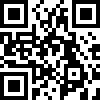 https://nmna.ir/xgRX