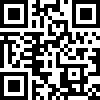 https://nmna.ir/xcyT