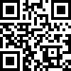 https://nmna.ir/xdgm