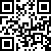 https://nmna.ir/x6CQ