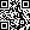 https://nmna.ir/xSY