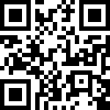 https://nmna.ir/x4yf