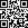 https://nmna.ir/x8N6