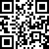 https://nmna.ir/x4z4