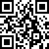 https://nmna.ir/x3J7