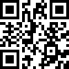 https://nmna.ir/xdxG