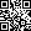 https://nmna.ir/xgT4
