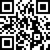 https://nmna.ir/xhbm