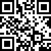 https://nmna.ir/xgkb