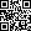 https://nmna.ir/x4qv