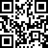 https://nmna.ir/xfNt