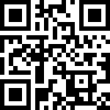 https://nmna.ir/xdrw