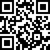 https://nmna.ir/xks