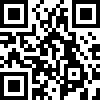 https://nmna.ir/xcBy