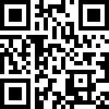 https://nmna.ir/x49R
