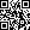 https://nmna.ir/xdwh