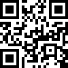 https://nmna.ir/x8rN