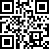 https://nmna.ir/xdQK