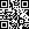 https://nmna.ir/xd9Y