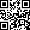 https://nmna.ir/x7Wj
