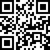 https://nmna.ir/x8nC