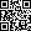 https://nmna.ir/xfT8