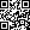 https://nmna.ir/xc3q