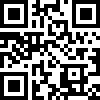 https://nmna.ir/xc82