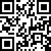 https://nmna.ir/xhHp