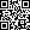 https://nmna.ir/x3Mz
