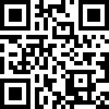 https://nmna.ir/xfDq
