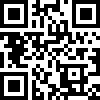 https://nmna.ir/x7g5