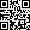 https://nmna.ir/x4GZ