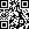 https://nmna.ir/xYL
