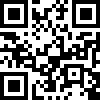https://nmna.ir/x9yZ