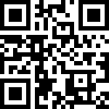 https://nmna.ir/xgLt