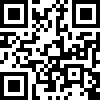 https://nmna.ir/xf9S