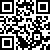 https://nmna.ir/xyY