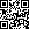 https://nmna.ir/x8Vs