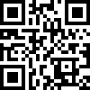 https://nmna.ir/x7Qm