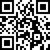 https://nmna.ir/x5PC