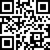 https://nmna.ir/xbFH