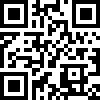 https://nmna.ir/xhMj