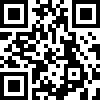 https://nmna.ir/xFh