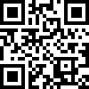 https://nmna.ir/xcb3