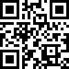 https://nmna.ir/xgJk